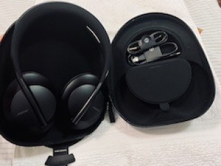 ATH-M20x Professional Headphones for Sale