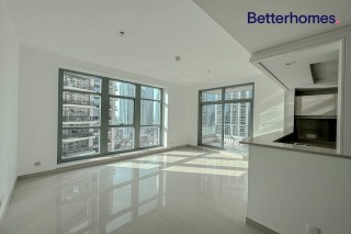 2 bedroom flat | Al Barsha 1 | near metro station | Limited offer