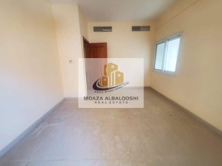 Offer of the week// specious and luxurious apartment// 2bhk in30k/