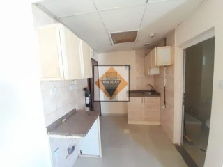 Family bulding Very spacious apartments close kitchen studio just 