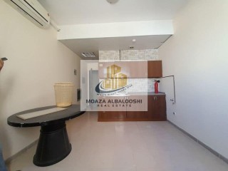 Limited Offer Nice Separate kitchen Studio Apartment  》 Prime Loca
