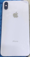 Apple iPhone XS Max, 64 GB, Gold, white, black