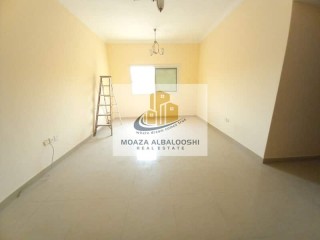 Very Spacious  2 bhk Apartment one manth free full family Building
