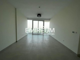 Brand New 2 Bedroom Apartment with Stunning View