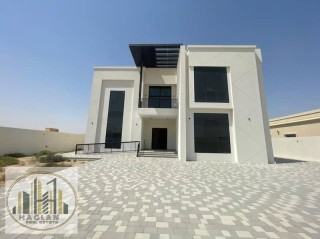 VILLA FOR RENT IN AL AWIR FIRST