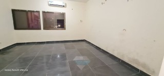 Brand New Family Bulding 1 Bedroom Apartment For Rent Closed To MO