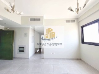 WOW! BRAND NEW SPECIOUS 1BR | PRIME LOCATION JST 34K With 2 Washro