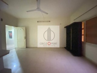 Hot Property ! Low Price  Studio  ~ Central AC  In Al Hamriya