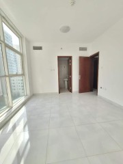 Very cheap price Neat and clean new building #2bhk with out balcon