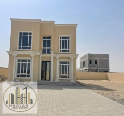 VILLA FOR RENT IN  AWEER 1