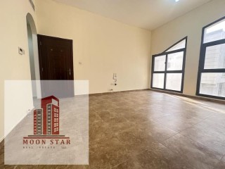Well Maintained | Studio Apt| Spacious Layout