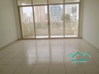Luxury 2 Bedroom Apartment For Rent closed to Emirates Mall