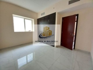 Luxury 2bhk with parking/ balcony  at prime location new muwaileh 