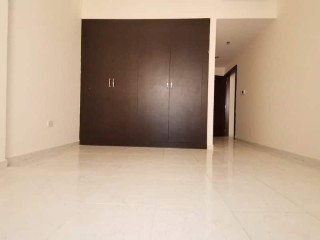 Nearby pond park luxury apartment beautiful 2bhk with balcony Rent