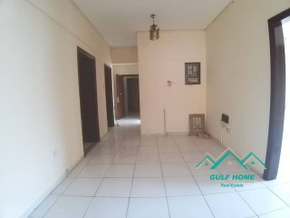 Well Maintained | 1 Month Free | Balcony I 2 Bath