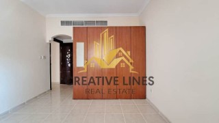 Very stunning 2bhk apartment for family ,close to metro with Balco