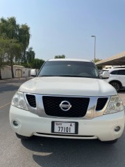 AED 2,450/PM | LOW MILAGE | AWR | Certified Infiniti