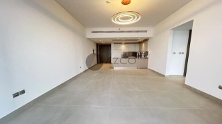 Brand New 2 Bedroom | Near Circle Mall | Call Now!