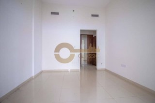 LARGE 1 BED APARTMENT WITH TERRACE LAYA RES JVC