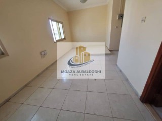 Offer of the week// lavish and specious apartment in just 14k// ne