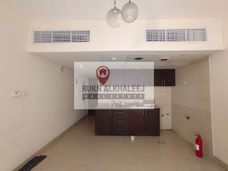Brand New | Open Kitchen | Ready to Move | Hot Deal