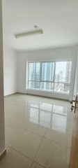 Spectacular 3Bhk Apartment with  Cornish view at very main locatio