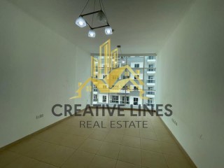 Spacious Neat And Clean Apartment For Family Very Reasonable price