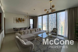 1 - BHK FLAT FOR RENT AVAILABLE IN LILIES TOWER, AJMAN