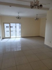 Spacious 3Bedroom With 60 Days Free with Maidroom  in 55k with bal
