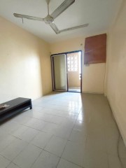 ONE MONTH FREE // VERY CHEAP PRICE // 1BHK WITH out BALCONY