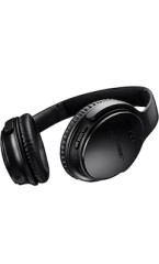 JLAB Studio Wireless on Ear Headset Black, Bluetooth