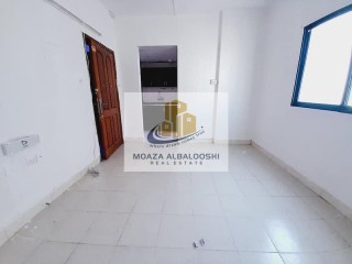 Limited offer Studio apartment Close To road just in 9 k in muwail