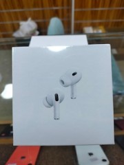 Airpods Pro 2nd Generation Apple Care