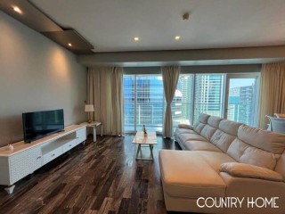 Fully Furnished | 2-Bedroom | Ready to move