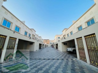 Ready for occupancy Spacious  2+2 bedrooms Apartment | New buildin