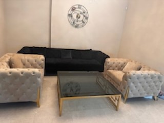 Home Furniture for sale