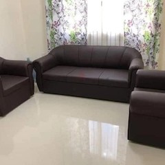 Sofa for sale 5 seater
