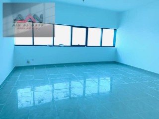 Luxury 2 bhk apartment available for rent with gym pool and parkin