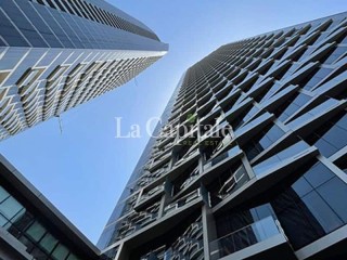 BEST LAYOUT | BEST 2 BEDS | OPERA DISTRICT VIEW | VACANT