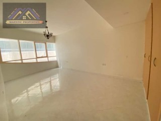 *** Chiller free | Ready to move | luxury 3bhk appartment ***
