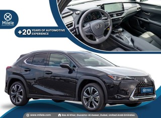 AED1291/month | 2018 Nissan Pathfinder SL 3.5L | Warranty | Servic