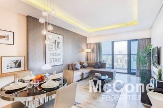 Affordable Price | Spacious 03 BHK Apartment Al Shahama