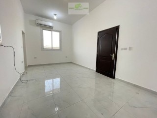 3 Bed And Maid Room - Art Of Community - For Rent