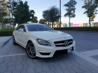 PREOWNED MERCEDES BENZ C-200 AMG SPORTS PACKAGE