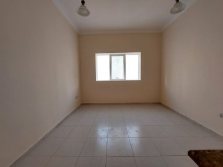 Close to Union Metro Studio Available Only 35k in 4payments , For 