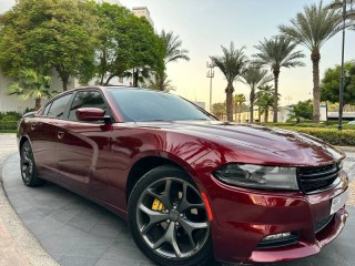 AMAZING CHARGER (V6) IN MINT CONDITION