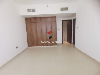Spacious 2 BHK | Well-Maintained | Best Offer