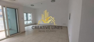 Luxurious 3bhk Apartment For Rent Only 73k Al Nahda 1 Only Flat Va