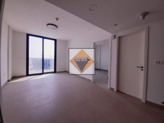 Brand New 1bedroom apartment with balcony open view 52k misk 4