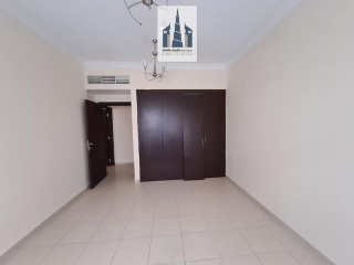 Spacious Layout 2 Bhk  apartment with close kitchen balcony 2baths